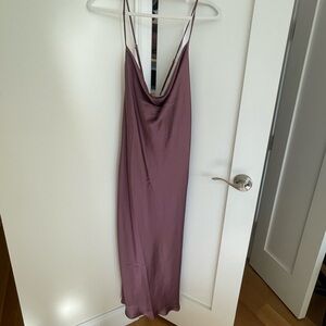 Brand new, never worn with tags on, Show Me Your MuMu dress